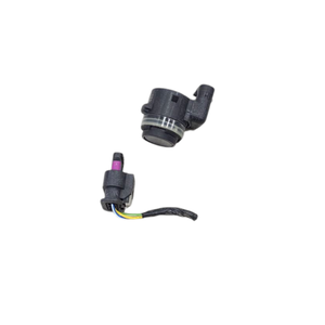 Sensor de Aparcamiento JAGUAR E-Pace Serie HK83-15K859-AA (17>) - Product Image 3
