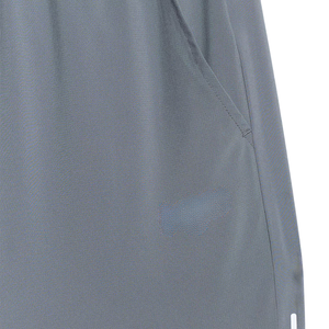 Pantalones Deportivos para Hombre, Ligeros, de Alto Rendimiento, para Correr, Entrenar, Gimnasio, Transpirables, de Secado Rápido, Cómodos - Product Image 6