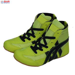 Số Lượng Lớn Bán Buôn Thể Thao Giản Dị Nam Thời Trang Sneakers Hỗn Hợp Loại Giày Nhà Máy Cổ Giày Thể Thao Cổ Tùy Chỉnh Chuyên Nghiệp - Product Image 5