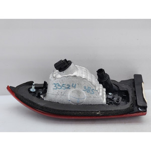 ไฟเบรกหลังซ้ายในตัวประตู MAZDA 6 3 Series Sedan GHK2513G0D SHY1 (12>) - Product Image 5
