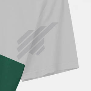 Última llegada al por mayor camiseta de los hombres de alta calidad camiseta de los hombres 100% algodón hecho camisetas para hombres - Product Image 5