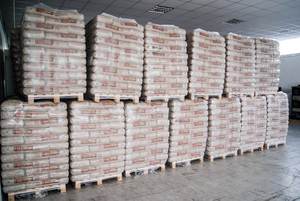 <span class=keywords><strong>Pellet</strong></span> Premium in 100% con certificazione Enplus A1 abete rosso <span class=keywords><strong>Pellet</strong></span> all'ingrosso <span class=keywords><strong>Pellet</strong></span> di legno <span class=keywords><strong>naturale</strong></span> pino - Product Image 5