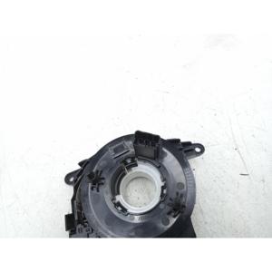 VOLKSWAGEN Serie Up (122) (16>) CONTACTO EN ESPIRAL 6RA959653A - Product Image 2