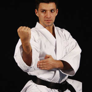 ชุดคาราเต้สำหรับเด็กและผู้ใหญ่ดีไซน์ใหม่ชุดศิลปะการต่อสู้ Jitsu Jitsu กิโมโน Jiu Jitsu - Product Image 2