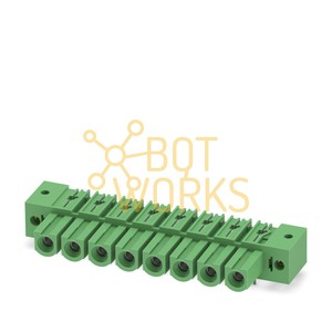 Phoenix Contact 1969674 - Nuovo - Product Image 1