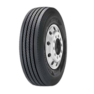 ยาง 385/95R25 385/95R24 445/95R25 11R22.5 295/75r22.5 295/80R22.5 315/80R22.5 385/65R22.5 ยางแบบไม่มียางใน ยางพอร์ท - Product Image 5