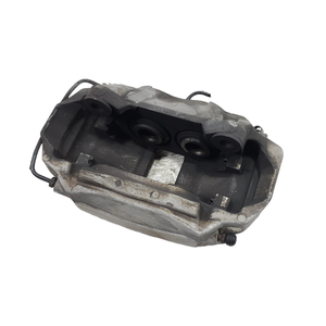 CALIBRE DE FRENO DELANTERO IZQUIERDO AUDI A6 Sedan Serie C8 (4A2) 8W0615107D (18>25) - Product Image 3