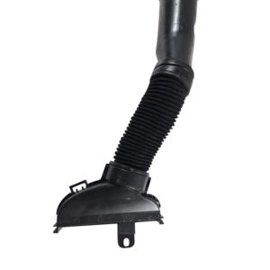 TUBO DE ADMISIÓN DEL FILTRO DE AIRE OPEL Corsa Serie F 9862546780 Gasolina 1200 (19>) - Product Image 4
