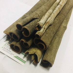 Cassia/Ciannamon entier/Zimt-Qualité standard, taux d'exportation élevés (W...A:+ 84362512699) - Product Image 3