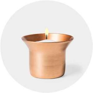 Good Selling Quality Golden Coloured <b>Moroccan</b> Lantern For Home And Garden <b>Decor</b> Hanging Lantern For Wedding and Festival <b>Decor</b> - Product Image 4