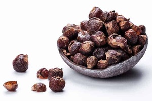 Supply Soap <b>Nuts</b> Bulk Eco Friendly Ms HOLIDAY - Product Image 5