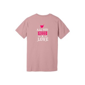 เสื้อยืดผ้าฝ้าย100%/ผ้าฝ้ายผสมสำหรับผู้ชายทรงหลวมพร้อมดีไซน์ที่ปรับแต่งได้และรูปแบบการจัดวางพิมพ์ MOQ ต่ำ160-180 + GSM - Product Image 5