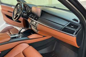 BMW X5 M 2010 USADO, Volante a la Izquierda/Derecha - Product Image 6