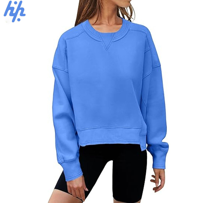 Men Hoodies Casual Thermal Hoodies for