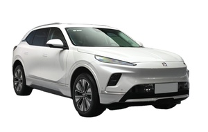 รถเอสยูวีหรูหราปี 2024 เครื่องยนต์เบนซิน ระยะทางวิ่งมากกว่า 700 กม. พวงมาลัยซ้าย เกียร์กึ่งอัตโนมัติ แอร์ ไฟหน้าแบบฮาโลเจน ไฟเดย์ไลท์ซีนอน กล้องมองหลัง 360 องศา 30 - Product Image 3