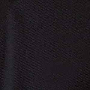 Alta calidad de los hombres de manga corta de secado rápido de golf para Polos logotipo personalizado impreso al por mayor Jersey Casual deportes estilo Casual - Product Image 4