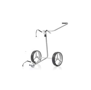 SUPER para Jucads Drive SL Titan Classic 2.0, Carro de Plástico Industrial DIY OEM ODM Original - Product Image 3