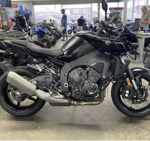 AUTOPARK OFERTA 2025 Motocicletas originales Yamahass Fabricadas en Japón MT09 MT 09 Mt10 Mt 8 MT 7 - Product Image 2