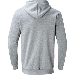 Conjunto Deportivo Informal para Hombre, Chándal Personalizado para Hombre, Diseño de Ropa Deportiva Nueva de Invierno, Chándal Informal para Hombre - Product Image 4