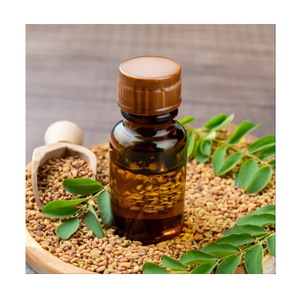 Cao Cấp <span class=keywords><strong>Fenugreek</strong></span> Hạt Giống Tinh Dầu Lạnh Ép Thảo Dược Tự Nhiên Chiết Xuất Cho Tóc Tăng Trưởng Da Nuôi Dưỡng - Product Image 3