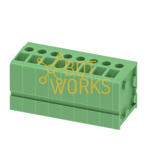 Phoenix Contact 1700710 - Nuovo - Product Image 1