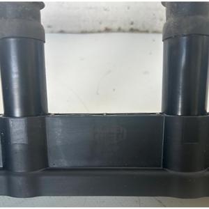 COIL <b>CITROEN</b> <b>C4</b> Berlina 597085 KFU Petrol 1360 (<b>04</b>>08) - Product Image 3