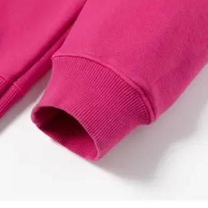 Sudaderas con Lavado Ácido para Hombre con Tela Transpirable de Mezcla de Algodón, Ideales para Combinar en Capas y Uso Estacional, sudaderas para hombre - Product Image 5