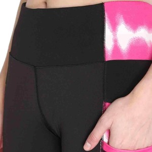 Nuevo estilo Personalizar Logo Mujeres Chándales Pakistán Hecho Buena calidad Mujeres Chándales - Product Image 6