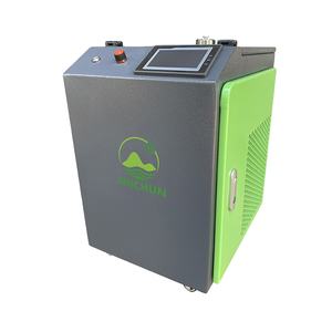 Meilleure machine pour nettoyer le <span class=keywords><strong>moteur</strong></span> <span class=keywords><strong>diesel</strong></span> de voiture CCS1500 <span class=keywords><strong>Nettoyage</strong></span> au carbone à l'<span class=keywords><strong>hydrogène</strong></span> pour le <span class=keywords><strong>nettoyage</strong></span> du <span class=keywords><strong>moteur</strong></span> de voiture Service de <span class=keywords><strong>nettoyage</strong></span> au carbone - Product Image 4