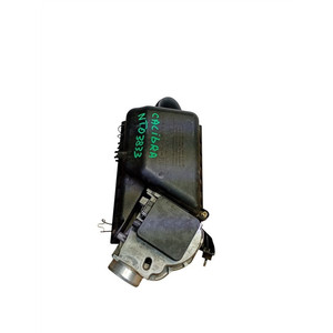FILTRE À AIR OPEL Calibra Série 25062272 essence 2000 (89>97) - Product Image 1