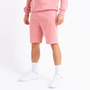 Custom Logo Wholesale Plus Size <b>Men's</b> Gym Fitness Summer <b>Shorts</b> and Shirt Set Oversize Winter Clothing for <b>Men</b> - Product Image 6