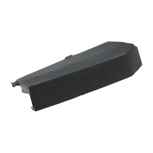 ฝาครอบสายหัวเทียนสำหรับ Mercedes E Class M111 W124 W202 C Class (จัดส่งจากผู้ผลิตตุรกี) รหัสผลิตภัณฑ์: FD113642 - Product Image 3