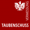Dipl-Ing Gernot Taubenschuss ZT-KG logo