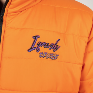OEM Custom Skin Puffer <b>Jackets</b> <b>Mens</b> Down <b>Jackets</b> Windproof Hood Multiple <b>Utility</b> Pockets and casual wear Puffer <b>Jacket</b> for man - Product Image 4
