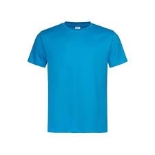 เสื้อยืดผ้าพลัสไซส์สำหรับผู้ชายปรับแต่งได้ - Product Image 4