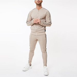 กางเกงกีฬาผู้ชายแบบมีสไตล์,กางเกงผู้ชายกางเกงลำลองกางเกงฟิตเนสแห้งเร็วกางเกงออกกำลังกายกางเกงกีฬาวิ่งสำหรับผู้ชาย - Product Image 4