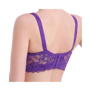 Latest Style Unique Women Bra Sports Bra Yoga Bra Best Quality and Best Color Hot Sale in Pakistan - Product Image 4