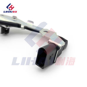 Chất lượng cao bán buôn ABS tự động cảm biến New Audi A4 động cơ trục cam vị trí cảm biến mô hình 06a905161b 06a905161c 06a905161d - Product Image 5