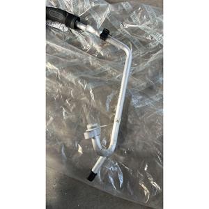 Tubo Flessibile per Sistema di Riscaldamento FIAT Stilo Sedan 5P (01>10) 51704281 Benzina - Product Image 3