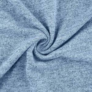 Wholesale High Street Casual Style Summer <b>Men's</b> Short Sleeve <b>Shirt</b> Tracksuit Sets 100% Cotton Polyester Sizes Plus Size <b>Thermal</b> - Product Image 4