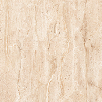 Carreaux de sol en céramique de décoration artificielle gris Code SH 60x60 Effet marbre Types de revêtements de sol en porcelaine Carreaux de sol en marbre
