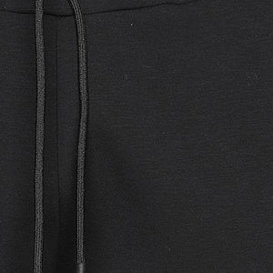 กางเกงขายดีทรงสลิมแฟชั่นสำหรับผู้ชาย สวมใส่สบาย เหมาะสำหรับใส่ลำลอง ขายส่ง - Product Image 5