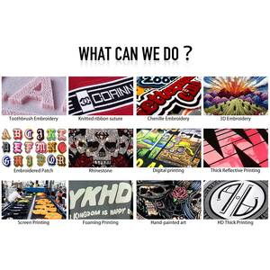 Chaqueta Universitaria de Béisbol Personalizada de Alta Calidad 2026, Chaqueta Bomber con Bordado, Chaqueta Universitaria Corta de Cuero para Hombre - Product Image 5