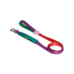 Bottes pour chevaux Cali for Dos Airleash ultra-légères avec laisse amortissante - Product Image 3