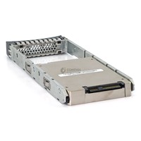 Твердотельный накопитель IBM 00AK370 800 ГБ SAS 12G 2.5 SFF для высокопроизводительного станка V5000