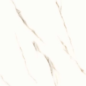 Carreaux de céramique vitrifiés numériques STATUARIO ESPAGNOL 600x600mm en surface polie par Novac Ceramic en qualité supérieure par Novac - Product Image 6