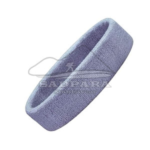 Custom Designed Lightweight MMA Sweatband <b>Thin</b> Dry Grip Damping Protective Fight Wear Flexible and Customized for Sale - Product Image 6