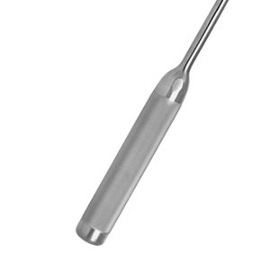 Juego de Instrumentos Nasales Neuroquirúrgicos de Acero Inoxidable con Base de Calavera, Cureta, Manual, con Marcado CE, Suministro del Fabricante OEM ODM - Product Image 6