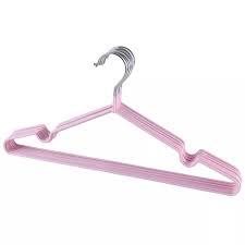 Colgador de acero, ganchos de hierro - Product Image 5