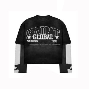 2025 New Customized Sweat Suit for Women Set Two Piece Outfits for Women Jogging Suit Jogger <b>Pants</b> With Pockets High Quality - Product Image 4